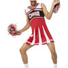 Αποκριάτικη Στολή Give Me Acheerleader