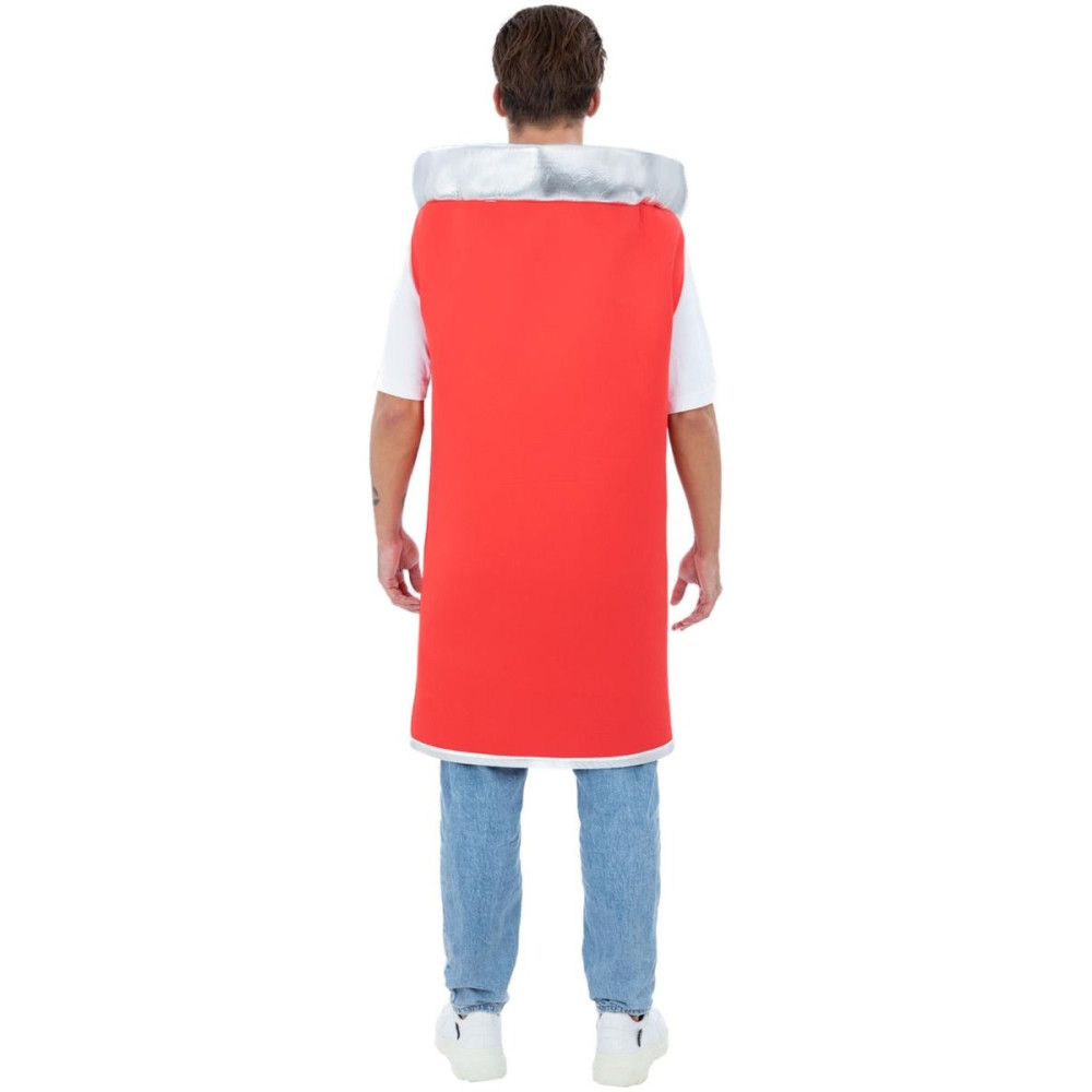 Αποκριάτικη Στολή Pringles Original Costume
