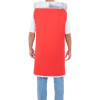 Αποκριάτικη Στολή Pringles Original Costume