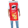 Αποκριάτικη Στολή Pringles Original Costume