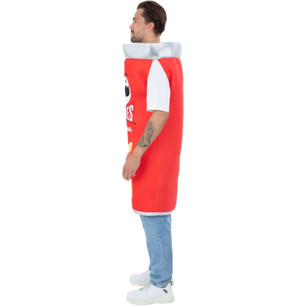 Αποκριάτικη Στολή Pringles Original Costume
