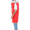 Αποκριάτικη Στολή Pringles Original Costume