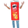 Αποκριάτικη Στολή Pringles Original Costume