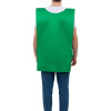 Αποκριάτικη Στολή Kelloggs Corn Flakes Costume