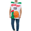 Αποκριάτικη Στολή Kelloggs Corn Flakes Costume