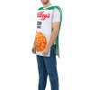 Αποκριάτικη Στολή Kelloggs Corn Flakes Costume
