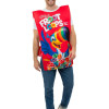 Αποκριάτικη Στολή Kelloggs Froot Loops Costume