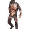 Αποκριάτικη Στολή Gremlins Stripe