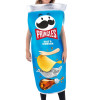Αποκριάτικη Στολή Pringles Salt & Vinegar