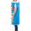 Αποκριάτικη Στολή Pringles Salt & Vinegar