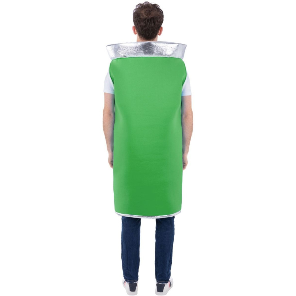 Αποκριάτικη Στολή Pringles Sour Cream & Chive