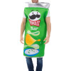 Αποκριάτικη Στολή Pringles Sour Cream & Chive