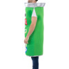 Αποκριάτικη Στολή Pringles Sour Cream & Chive