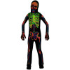 Αποκριάτικη Στολή GID Skeleton