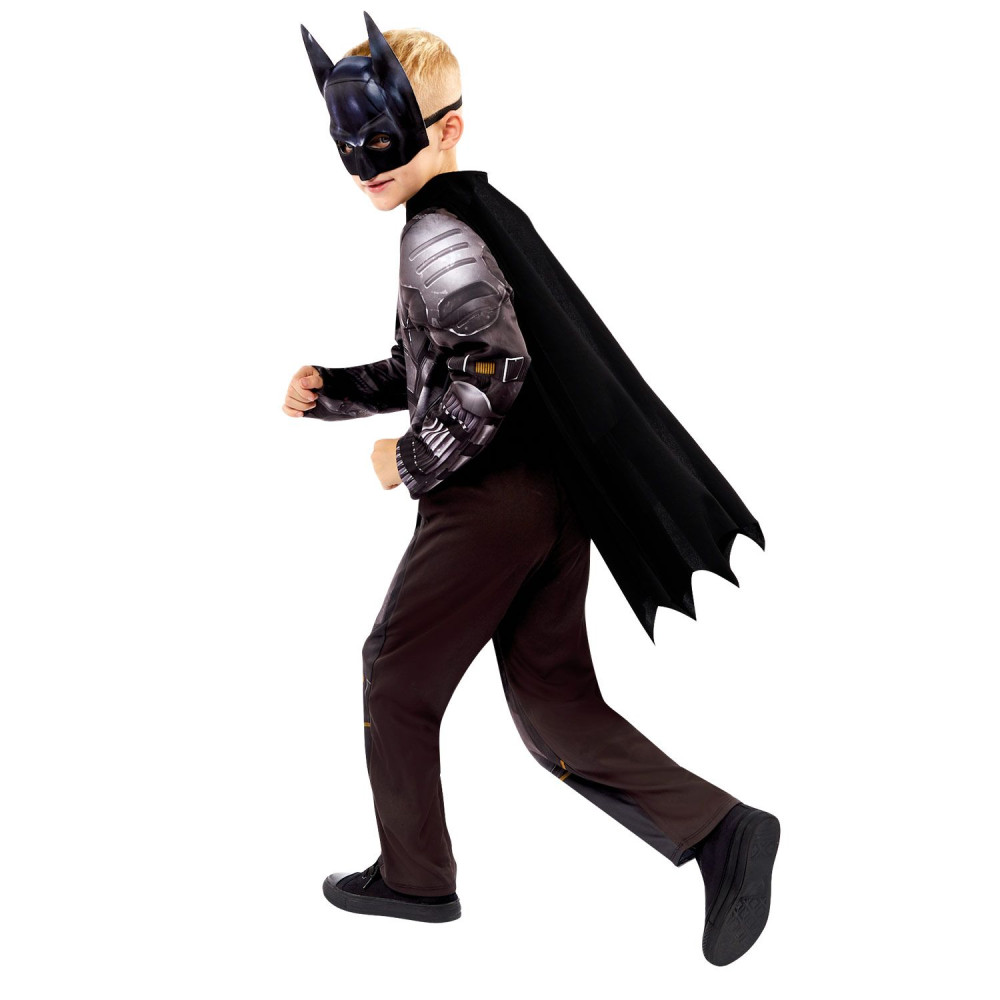 Αποκριάτικη Στολή Batman Classic Movie