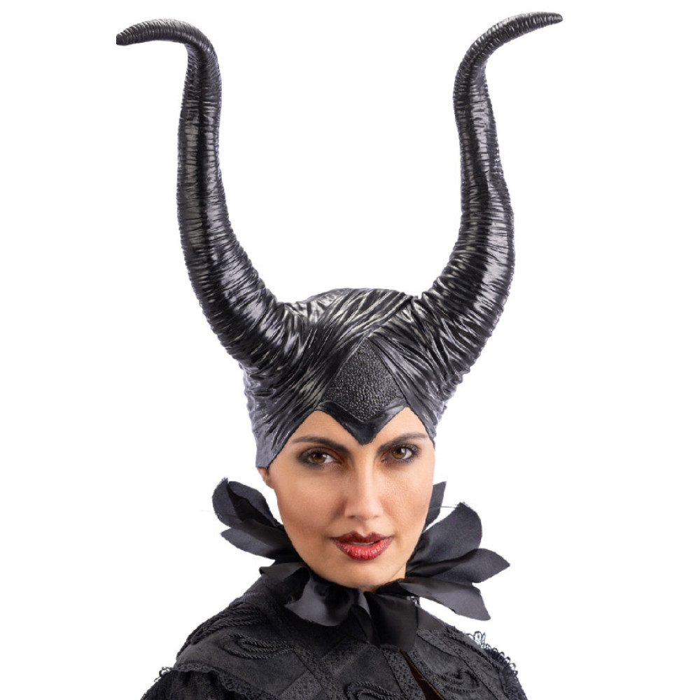 Στέκα Maleficent Deluxe Οικονομική
