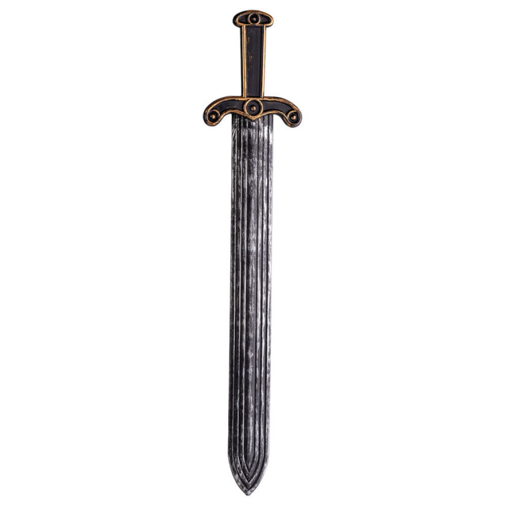 Σπαθί Αρχαιοελληνικό 60cm