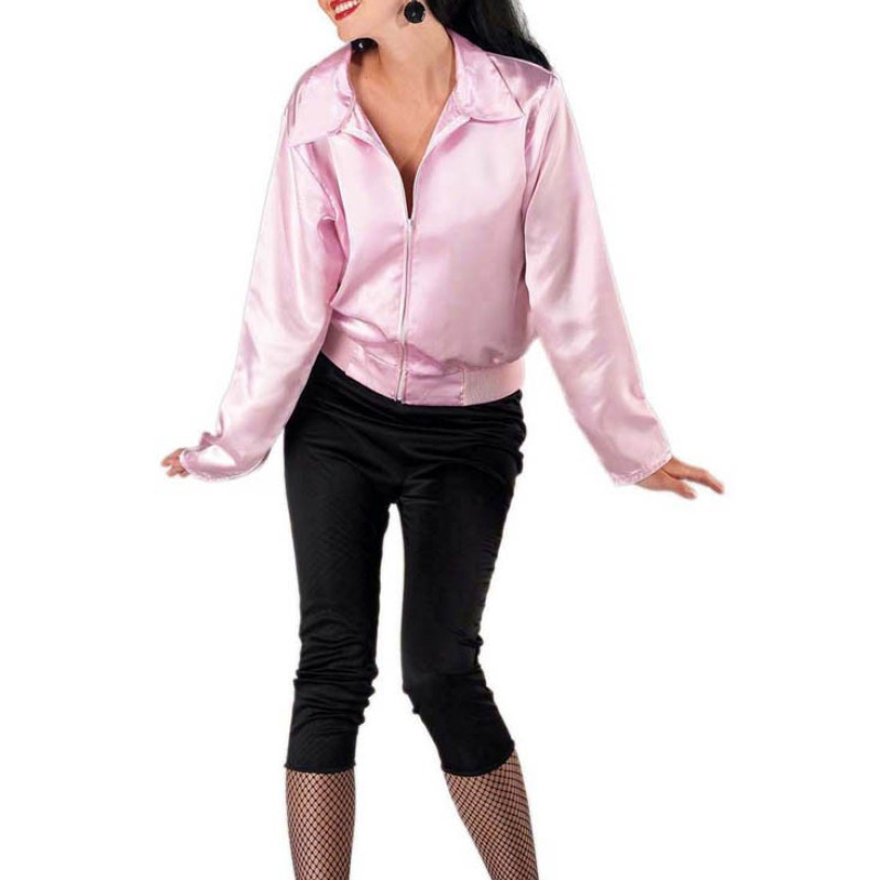 Στολή Grease