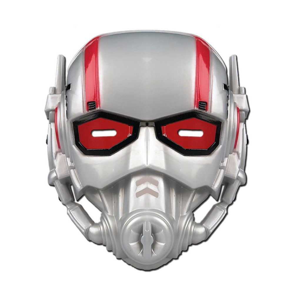 Μάσκα Ant Fighter