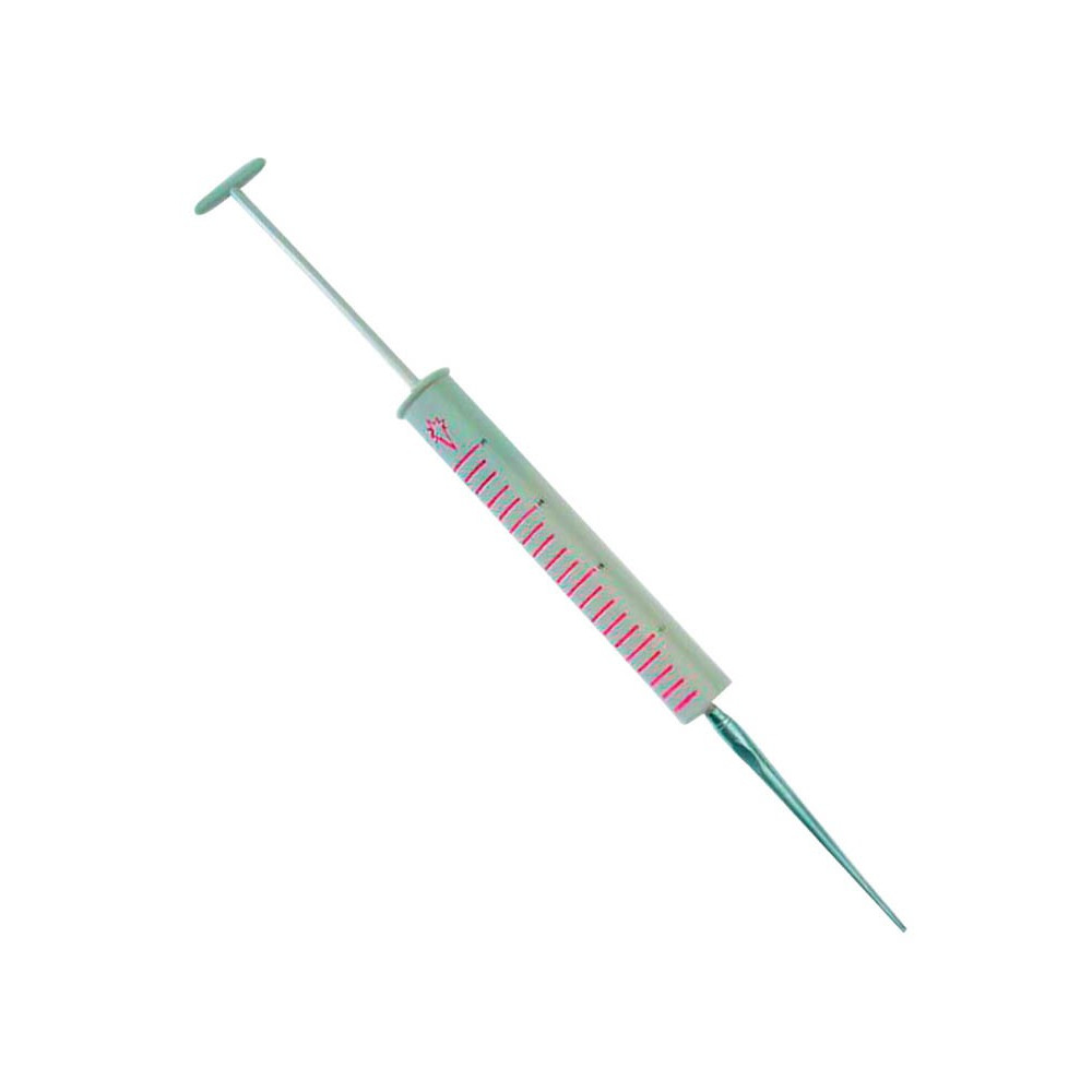 Μεγάλη Σύριγγα  55cm