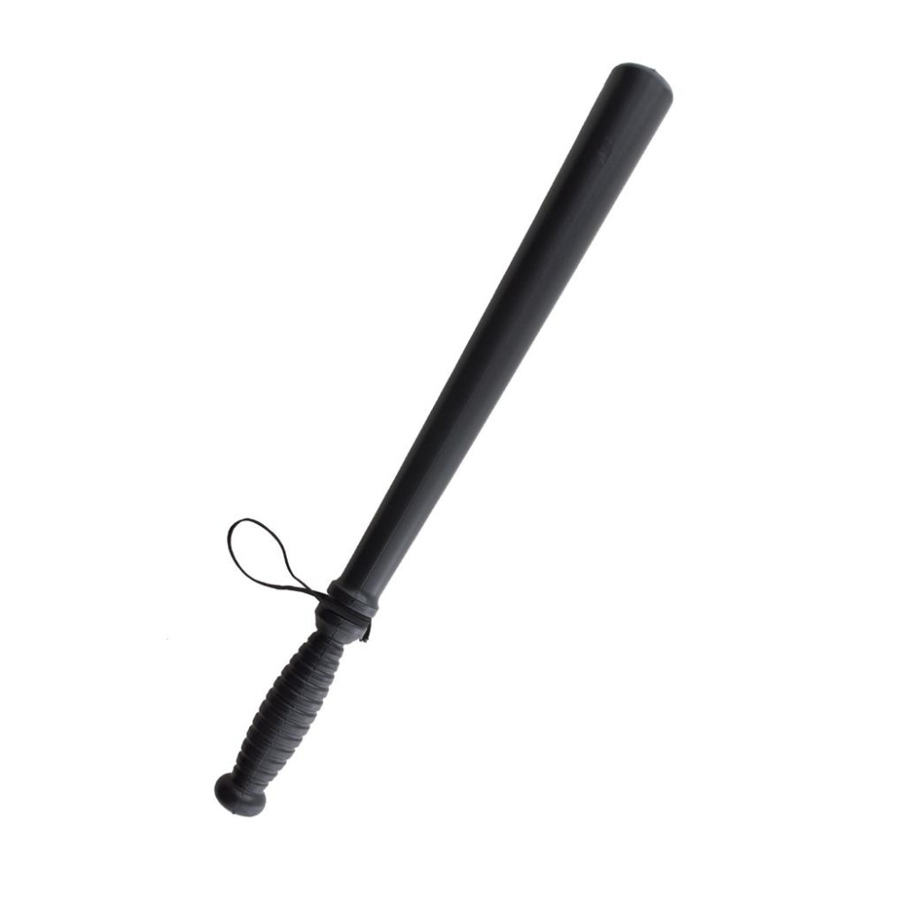 Γκλομπ Αστυνομικού  45cm