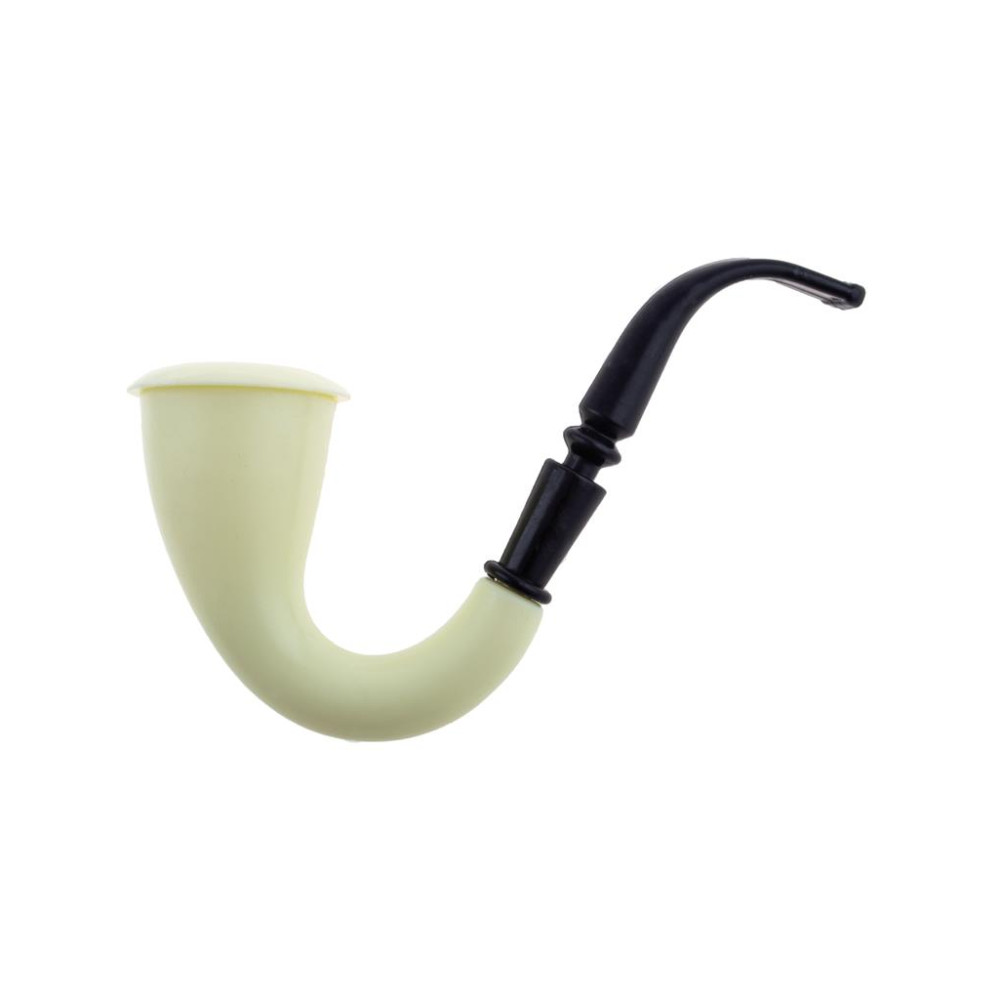 Πίπα Ντετέκτιβ  16cm