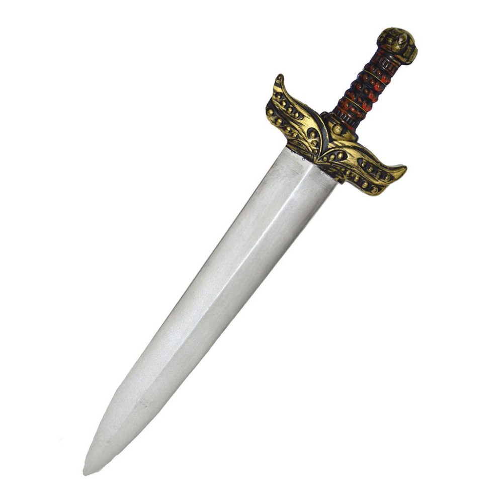 Σπαθί Ιππότη 74cm