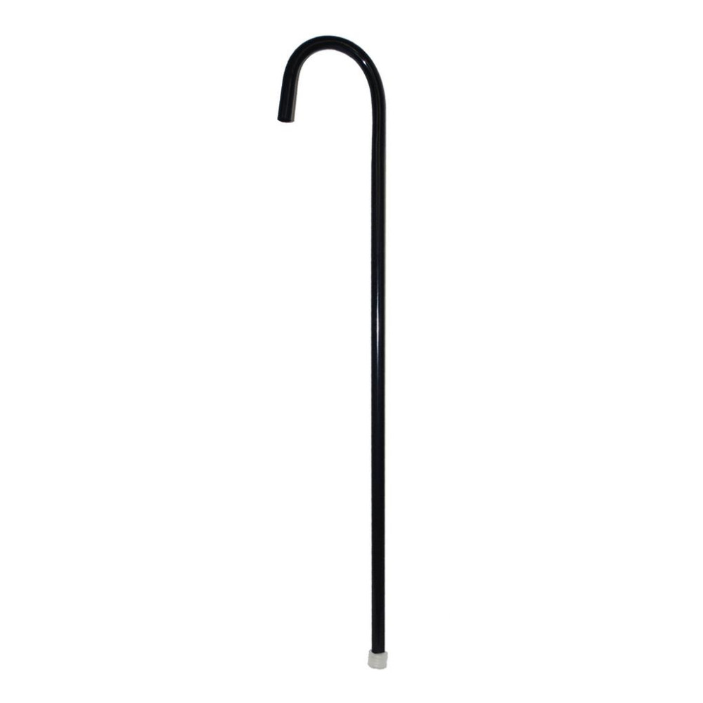 Μαγγούρα Πλαστική 80cm