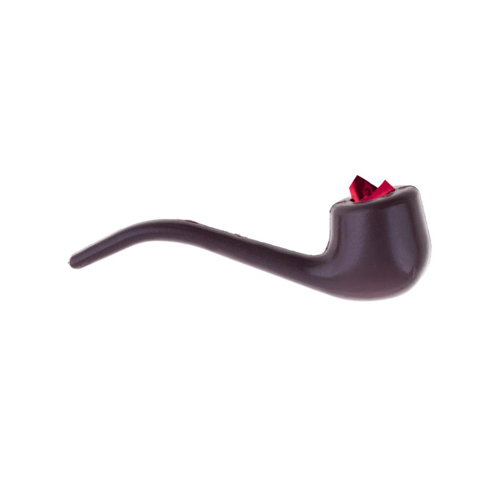 Πίπα Κλασσική 14cm