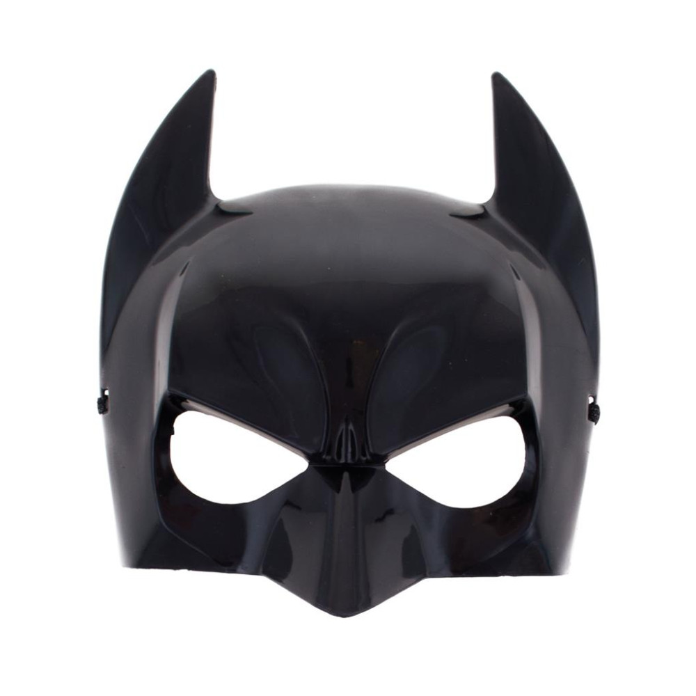 Μάσκα Dark Knight