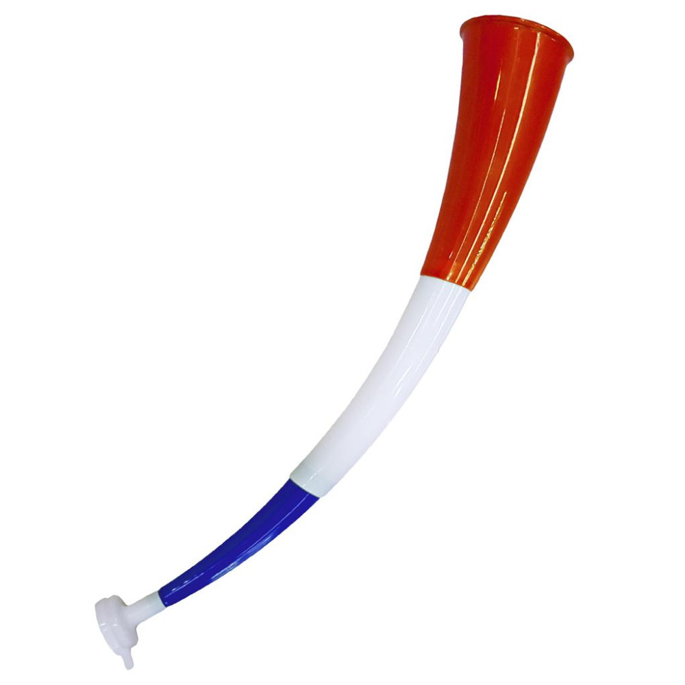 Καραμούζα Τρίχρωμη 59cm