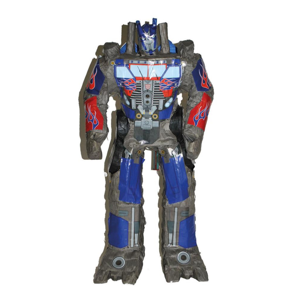 Πινιάτα Robot