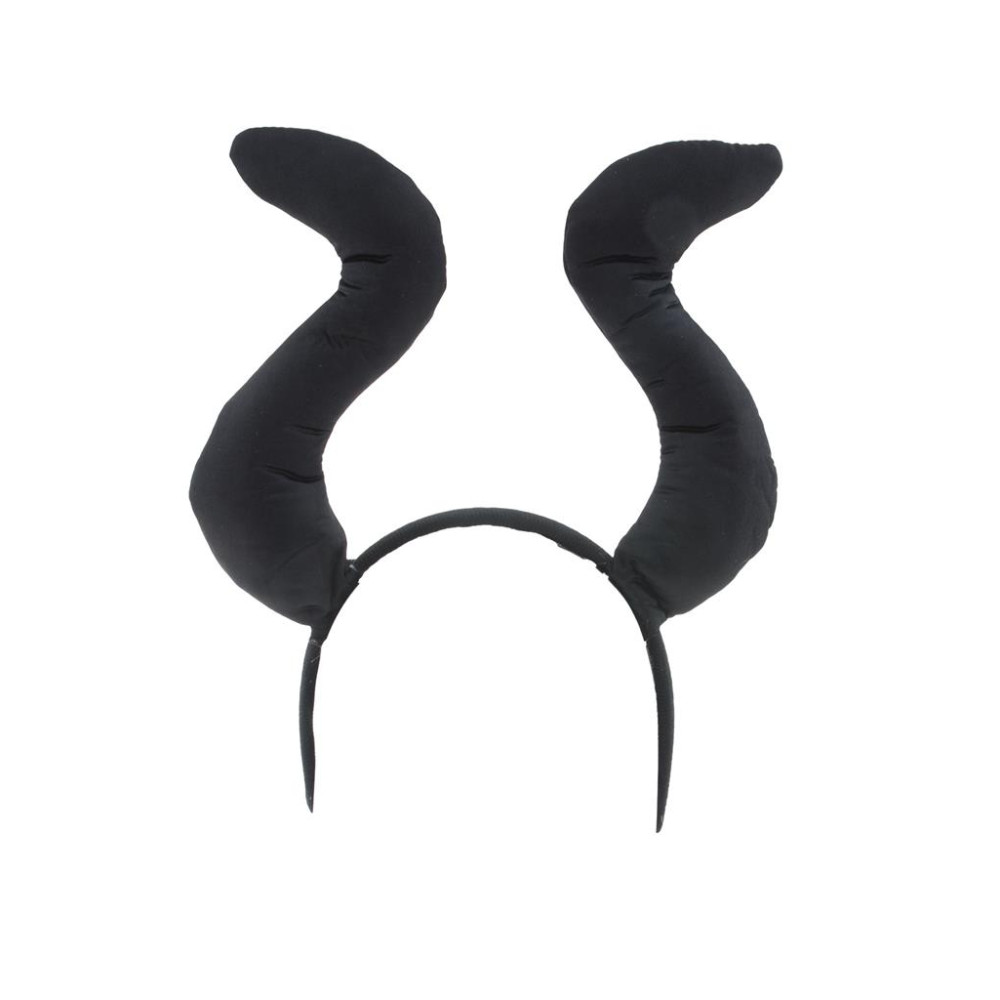 Στέκα Maleficent