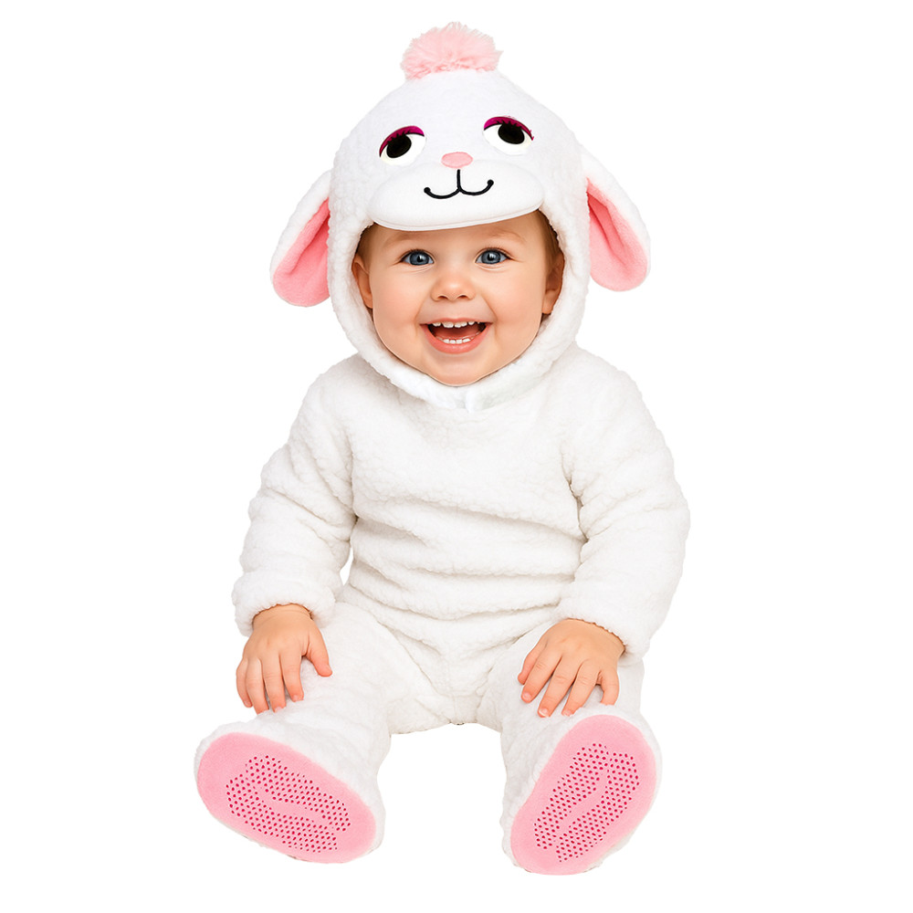 Στολή Bebe Αρνάκι