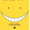 ASSASSINATION CLASSROOM 01 PA
