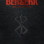 BERSERK DELUXE VOLUME 1