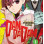 DANDADAN, VOL. 01  PA