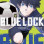BLUE LOCK GN VOL 01 (C: 1-1-1)