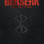 BERSERK DELUXE VOLUME 2
