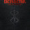 BERSERK DELUXE VOLUME 7