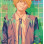 CHAINSAW MAN, VOL. 11 PA