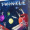 V-GAMES / TWINKLE