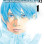 CLIMBER, VOL. 1 PA