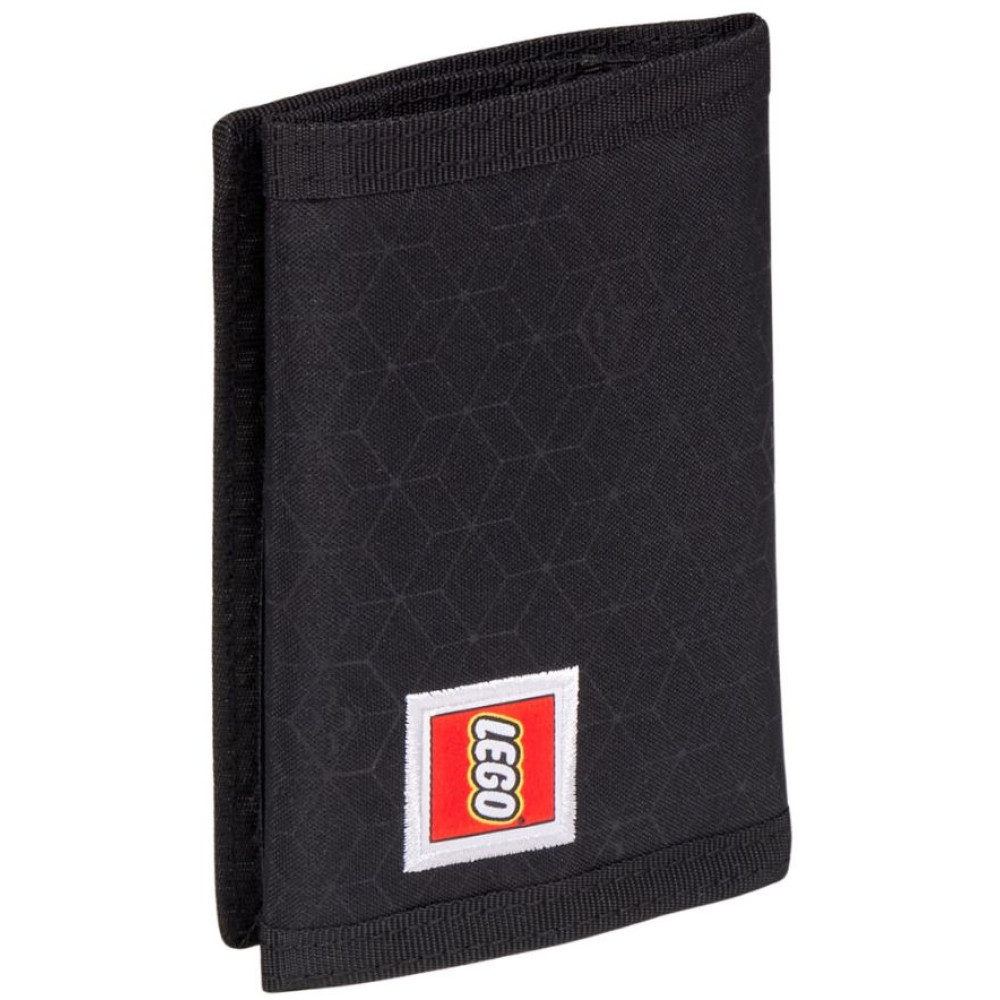 LEGO® ΠΟΡΤΟΦΟΛΙ M-LINE - BRICKS - 10103-2511