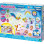 AQUABEADS ENCHANTED WORLD