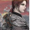 ELDEN RING: THE ROAD TO THE ERDTREE, VOL. 5