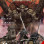 ELDEN RING: THE ROAD TO THE ERDTREE, VOL. 6