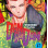 DANDADAN, VOL. 17  PA