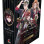 DISNEY TW BOX SET  PA