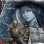 ELDEN RING: THE ROAD TO THE ERDTREE, VOL. 7 PB